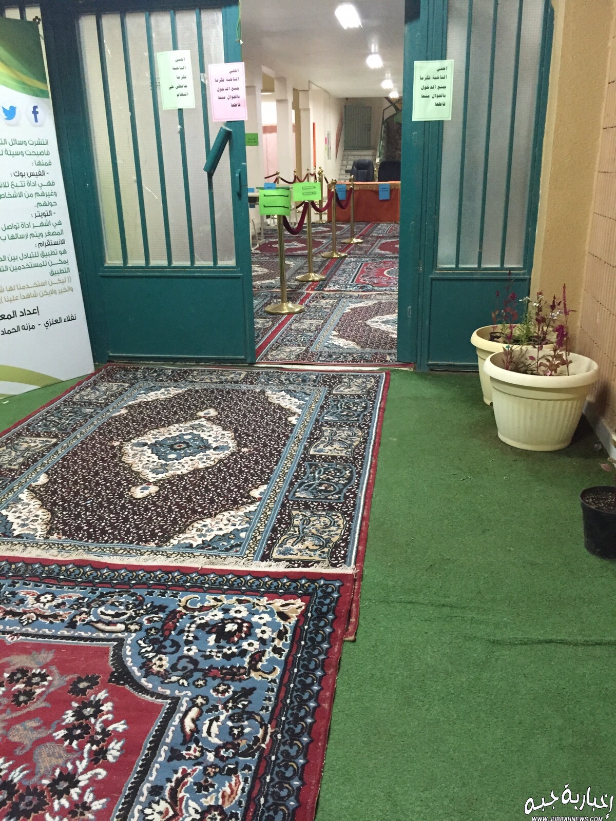 image image