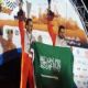 فريق باخشب للراليات يتسبب بعدم مشاركة بطل الراليات السعودي سامي طلب الرمالي في رالي حائل 2012 