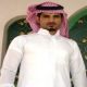 تثبيت جاسر ناهض المرعيد على وظيفة رسمية بمؤسسة البريد السعودي بحائل