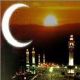 المحكمة العليا تدعو إلى تحري رؤية هلال شهر رمضان