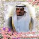 زفاف الشاب المهندس/ صالح عبدالعزيز القفيعي .. تهانينا .. ( صور * فيديو )