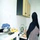 خفض رسوم الخادمات الإندونيسيات غرّة رمضان
