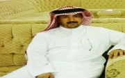 الأستاذ/ محمد صالح الممارطه يرزق "بمولودهـ" تهانينا