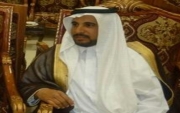 رئيس مؤسسة صرح الهزيم الشيخ عواد الهزيم يكرم 42 شخصيه في ختام مزاين شمر
