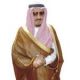 اخبارية جبه ترفع أجمل عبارات التهاني والتبريكات بمناسبة سلامة سمو الأمير الملكي / سلمان بن عبدالعزيز