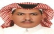 المهندس أحمد الرشيدي رئيساً لبلدية #جبة خلفاً للمهندس فوزان الفوزان 