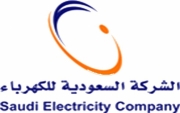 انقطاع التيار الكهربائي في #جبة يتسبب بعدد من الأضرار وسط تغير للأجواء ..