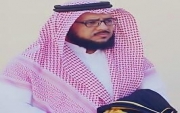 في صحي #جبة ترقية الأستاذ محمد السعيد إلى السادسه .. تهانينا ..