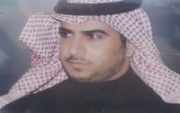 عبداللطيف الخاتم مديراً عام لمنطقة القصيم والمشاريع الخاصه في شركة عبداللطيف جميل