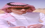 عمر العبده مسئولاً لشؤون الفنيه بكلية علوم وهندسة الحاسب في جامعة حائل
