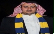 الحزوم | في #جبة نادي #النصر الأكثر جماهيرية بين مشجعي الأندية السعودية