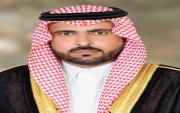 د. الثويني: قرار البرنامج الخاص للمدارس البعيدة والنائية محفز للميدان التربوي