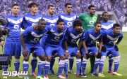 الهلال السعودي يواجه بايرن ميونخ الألماني ودياً غداً