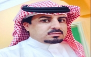 رئيس نادي #جبة : إقامة دورة كرة قدم بإسم إبراهيم المانع "يرحمه الله"