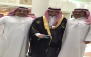 د. كنعان ممدوح الكنعان و د.ملاك عودة العمار يحصلان على شهادة البورد السعودي