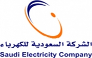 شركة الكهرباء تستقبل موجة الحرّ في #جبة بتكرار إنقطاع التيار وقت الذروه