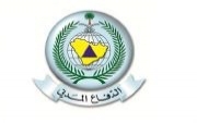 ترقية عدد من أفراد مركز الدفاع المدني بمدينة #جبة .. تهانينا ..
