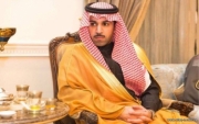 "بتفوق" الدكتور نايف منصور العمار يحصل البورد السعودي في الجراحة