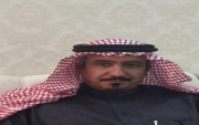 في بلدية محافظة الشنان ترقية الإستاذ عبدالكريم الغازي للمرتبة العاشر