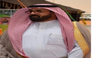 الشيخ موفق إبراهيم المرعيد يجري عملية جراحية تكللت بالنجاح 