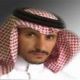 الأستاذ / سعود بن راضي الرفاع يرزق بمولود