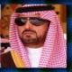 أمير المنطقة يوجِّه بإلغاء حفل انطلاقة الفعاليات السياحية المصاحبة لرالي حائل 2011 