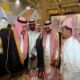 أمير الرياض يفتتح ملتقى السفر والاستثمار السياحي السعودي