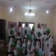 احتفالية ابتدائية روض جبه بمناسبة اليوم الوطني 