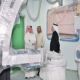 أمير حائل يوجه بالافتتاح التجريبي لمركز القلب في نقلة نوعية للخدمات الصحية 