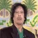 الجنائية الدولية : مقتل معمر القذافي جريمة حرب