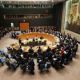الجامعة العربية تحيل ملف سوريا إلى مجلس الأمن