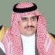 الرئيس العام لرعاية الشباب يعتمد لائحة ( المسابقات والبطولات ) ولائحة  ( العقوبات) الجديدتين بالاتحاد السعودي لكرة القدم