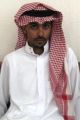 سلطان الشايم