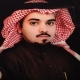 ممدوح