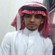 وليد الشهري